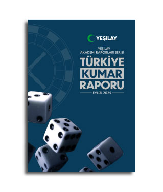 Türkiye Kumar Raporu