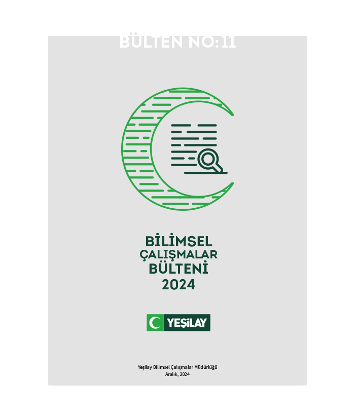 Bcb 2024 B