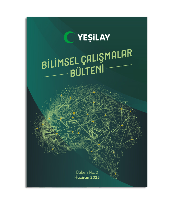 Bcb 2025 2 B